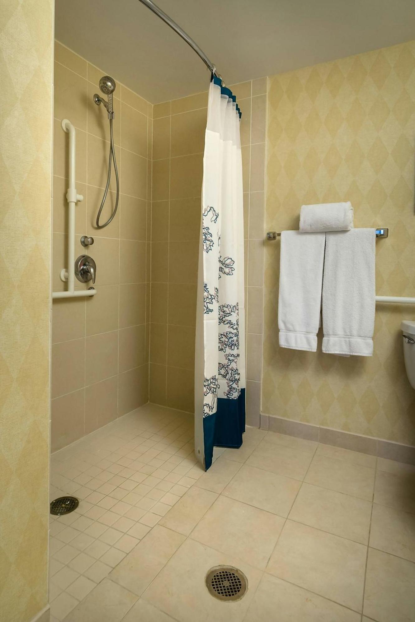 Residence Inn By Marriott Madison West/Middleton Exteriér fotografie
